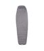 Hiking 500 down sleeping bag one size grey Mountain Warehouse-2