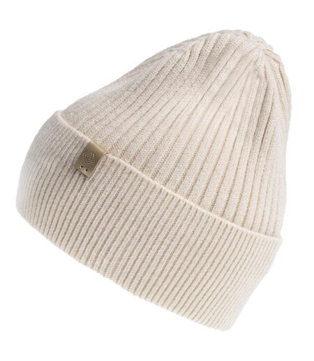 Isotoner Bonnet femme non doublé - ultra doux