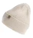 Isotoner Bonnet femme non doublé - ultra doux-1