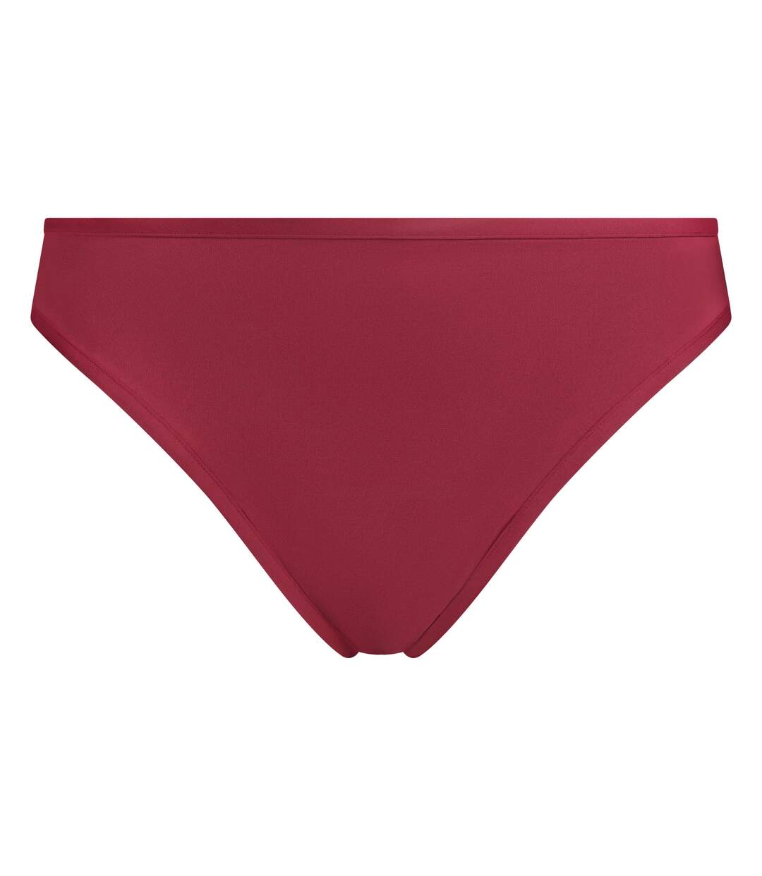 Dim Protect, Slip de bain menstruel-3