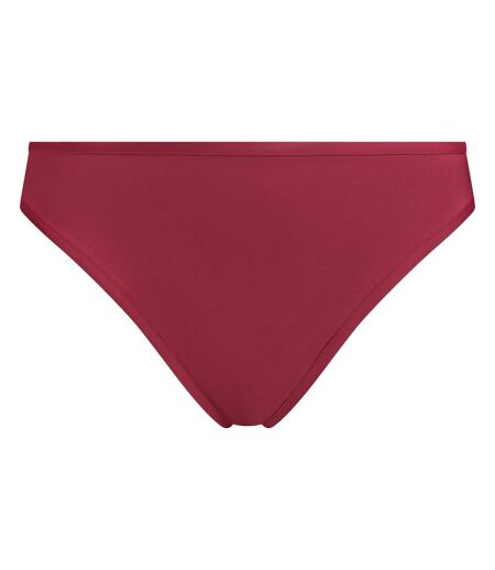 Dim Protect, Slip de bain menstruel