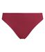 Dim Protect, Slip de bain menstruel-3