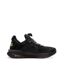 Baskets noires femme puma softride enzo 4-2