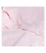 Chemisier Croatia Femme Rose Di Selentino-2
