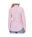 Chemise rose femme jdy mio-2