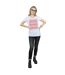(Gris sportif) - UTBI31650-4