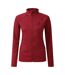 Veste Emerging Femme Rouge Sang Dare 2B-2