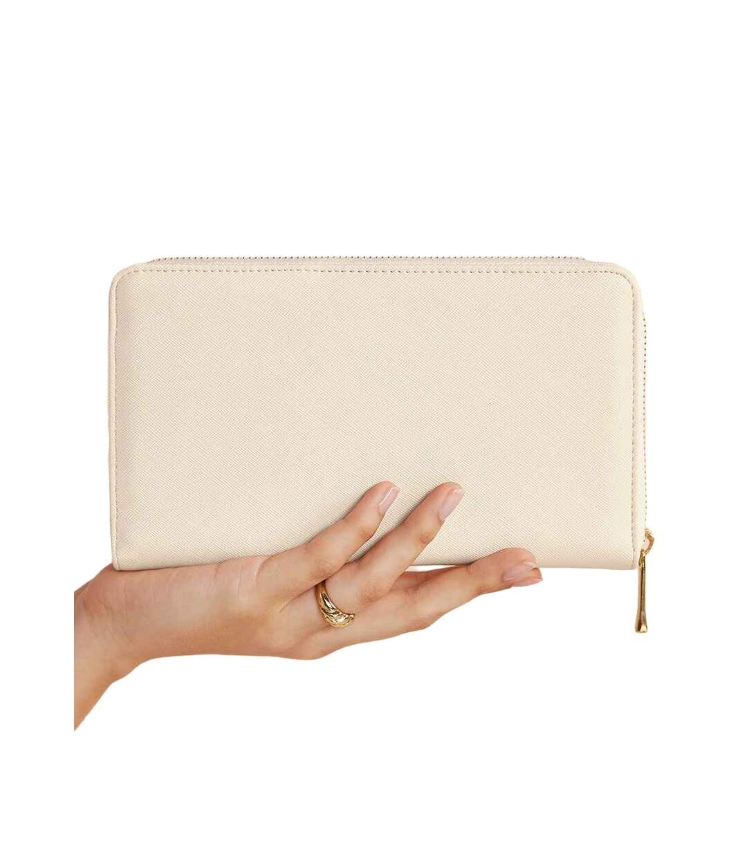 Boutique Travel Jewellery Case One Size Oyster Bagbase-2