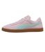 Baskets Club Era Adulte Rose Clair Puma-3