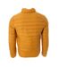 Doudoune jaune homme schott oaklandrs - 3xl-2