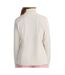 Sweat polaire écru femme o'neill  polartec 100-2