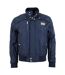 Blouson homme CANUT