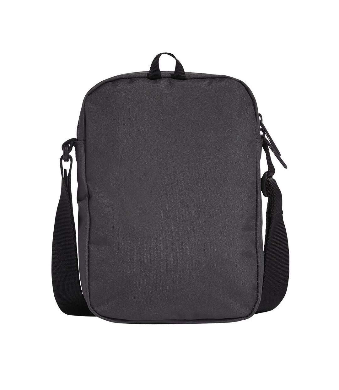 Sac À Bandoulière Audi Revolut F1 Taille Unique Noir Adidas-2