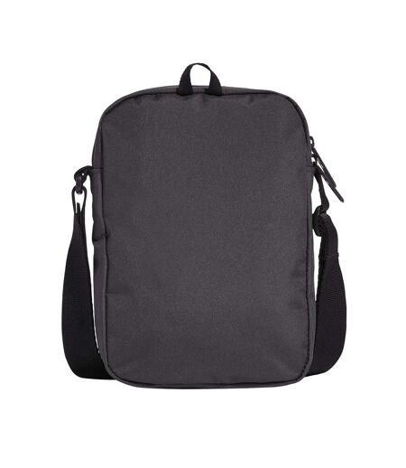 Sac À Bandoulière Audi Revolut F1 Taille Unique Noir Adidas