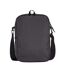 Sac À Bandoulière Audi Revolut F1 Taille Unique Noir Adidas-2