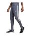 Pantalon De Jogging Tiro League Homme Gris Adidas-3