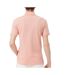 Polo corail homme lacoste l.12.12a slim-2
