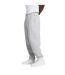 Pantalon De Jogging Motif/style Petit Logo Essentials Homme Gris New Balance-3