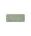 Tapis de Bain Ricochet 50x120cm Sauge-1