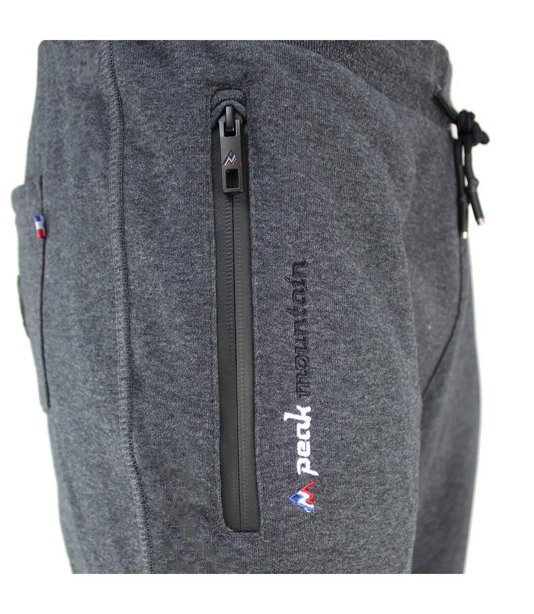 Jogging homme CALBERTVILLE-4