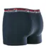 Lot de 3 boxers homme en coton Fila-5