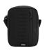Sac À Bandoulière Taille Unique Noir Puma-1