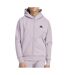 Veste de survêtement mauve homme adidas m z.n.e. wtr - l-1
