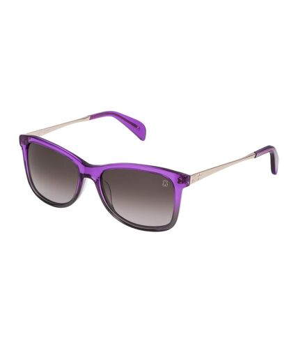 Lunettes De Soleil Femme Tous Sto918-540An9