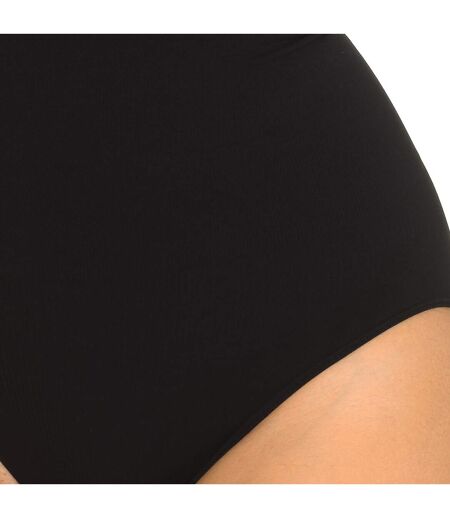 Seamless Slimming Panties with anti-rolling system 54027 women