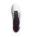 Baskets Copa Pure.3 Homme Blanc Rouge Noir Adidas-4