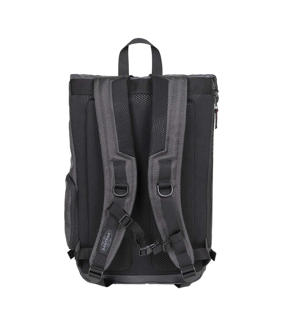 Sac à Dos Eastpak Tecum Roll-3