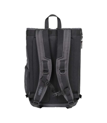 Sac à Dos Eastpak Tecum Roll