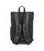 Sac à Dos Eastpak Tecum Roll-3