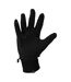 Gants noir homme nike jordan hyperstorm-2