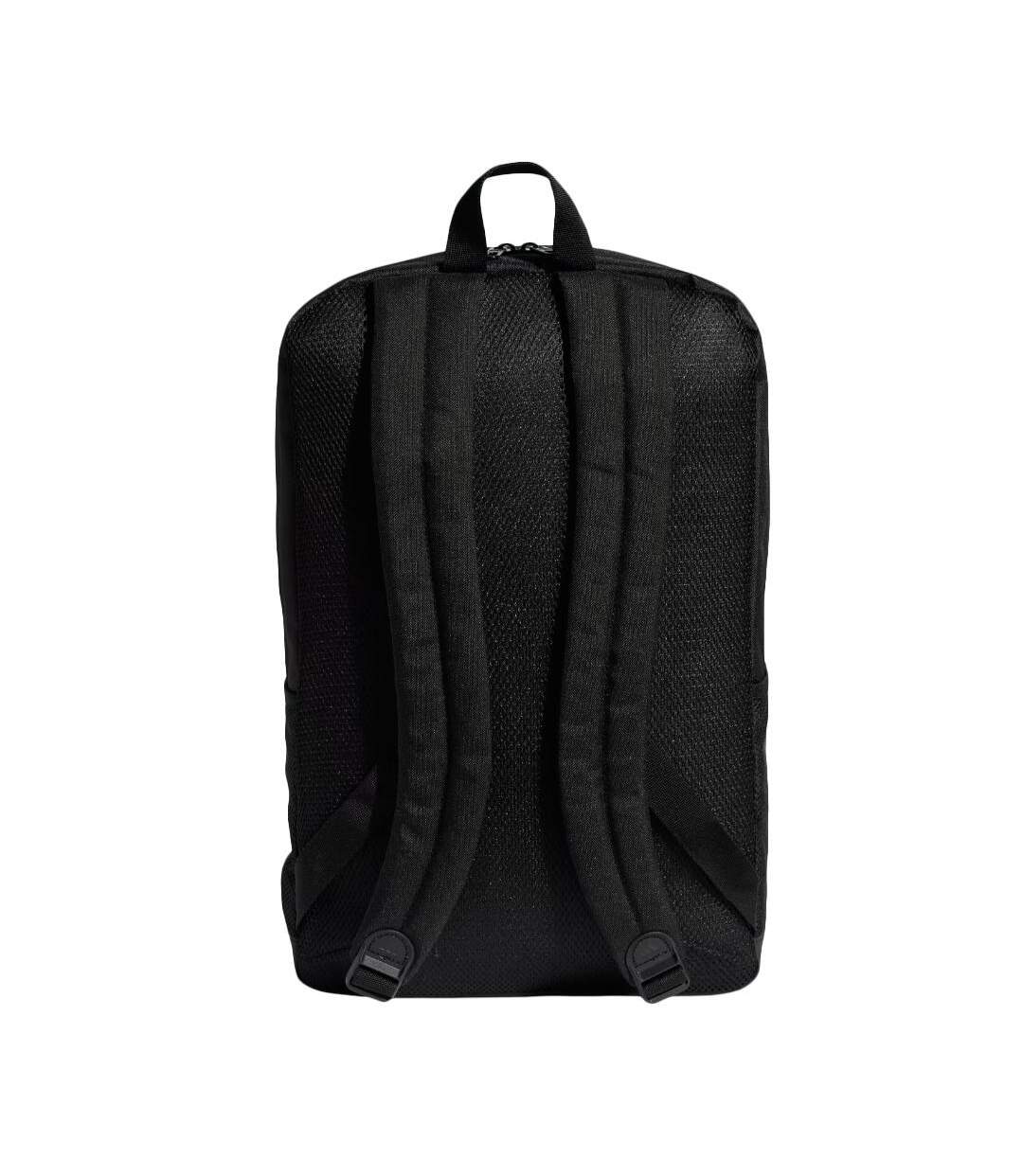 Sac à dos noir homme adidas motion-2