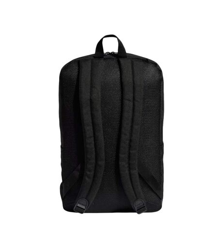 Sac à dos noir homme adidas motion