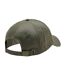 Casquette De Baseball Jeans Homme Vert Tommy Jeans-2