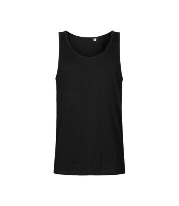 ProductTest01