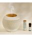Huile Essentielle Lina 10ml Eucalyptus Radié-2