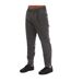 Pantalon T-peet Homme Gris Boss-3