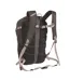 Sac À Dos Motif/style Logo Taille Unique Marron Karrimor-2