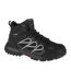 Chaussures De Randonnée Kamet Homme Noir Campus-1