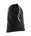 Petit Sac De Rangement Xl Noir Westford Mill-1