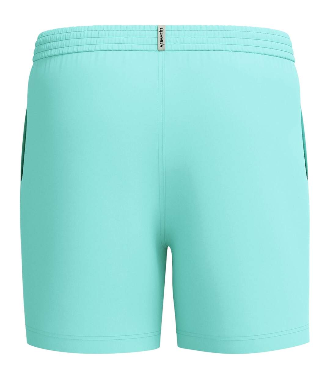Short De Bain Prime Leisure Homme Bleu Speedo-3