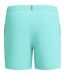 Short De Bain Prime Leisure Homme Bleu Speedo-3