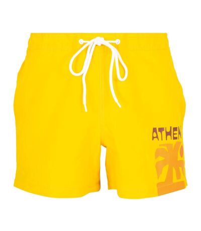 Bermuda de bain homme Summer Vibes Athena