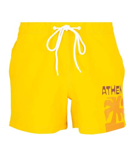 Bermuda de bain homme Summer Vibes Athena