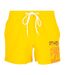 Bermuda de bain homme Summer Vibes Athena-1