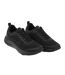 Baskets Curve Support Homme Noir Slazenger-4