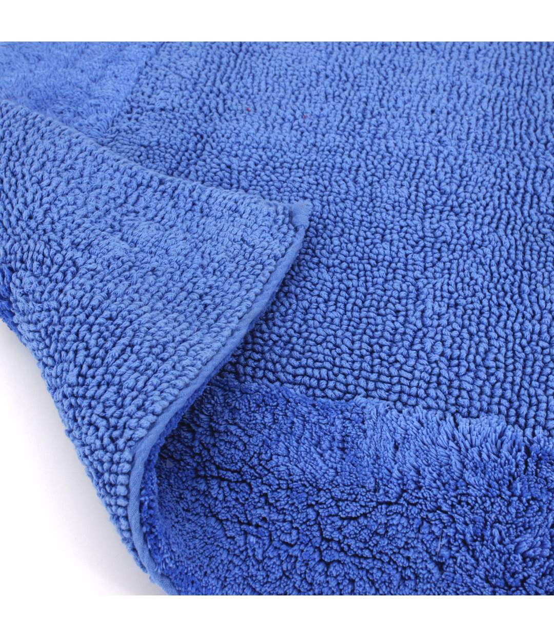 Tapis de bain DREAM 2000 g/m2-3